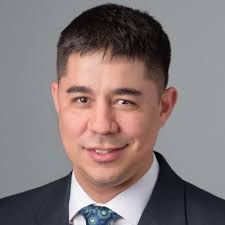 We're thrilled to announce the newest addition to CBRE