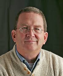 View from the Grand Valley: Municipal and agricultural partnerships