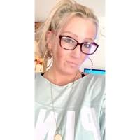 70+ "Bonds" profiles