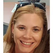 GAEYC Annual Conference Online: Full Schedule