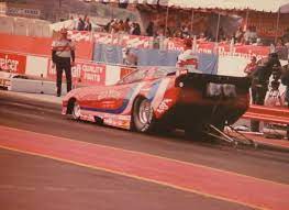 Pin On Funny Car Summer