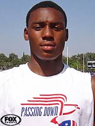 2012 Signing Day Central