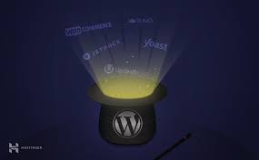 Wordpress is open source software you can use to create a beautiful website, blog, or app. 25 Excellent Wordpress Plugins Everyone Should Know In 2021