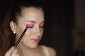 Inlägget innehåller annonslänkar-arkiv