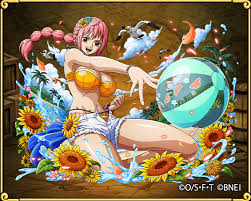 google image result for http onepiece treasurecruise com en wp content uploads c2191 png arte com personagens personagens femininos one piece personagens