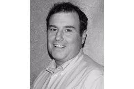 William Rust Obituary (2017)