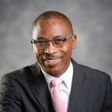 Celebrating UTech, Jamaica Alumni: Dean Garfield Young, Advocates for  Papine to Become a University Town