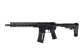 Proudly manufactured and assembled at the iwi us facility in middletown, pennsylvania. Zion 15 Pistol 5 56 Nato Iwi Us Inc