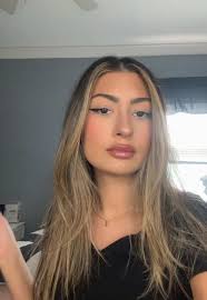 Nicole Lauren Bonader