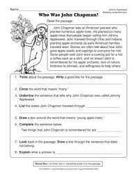 Pin On Reading We Love Books