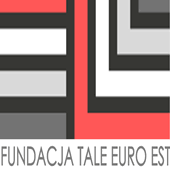 FUNDACJA TALE EURO EST Logo
