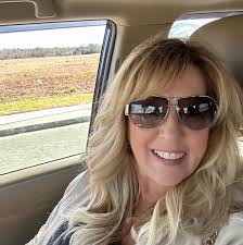 Tyler County, West Virginia Cemeteries and More