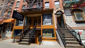 Lower East Side Tenement Museum Tours - Book Now | Expedia