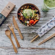 Check spelling or type a new query. Plastic Free Meals Bundle Bali Boo Natural Alternatives To Plastic