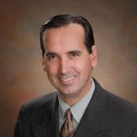 30+ "Dana F." profiles