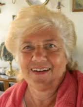 Obituary information for Madelyn Marie "Pat" Foor