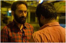 Had fahadh faasil been an actor two hundred years ago, he would have been a bad one. Malik Film Evaluation Fahadh Faasil Is Merely Good Regardless Of A Stretched Out Story