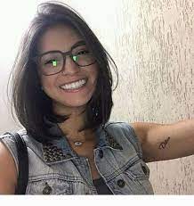 Glasses And Medium Hair Coolladies Net Medium Hair Styles Haircuts For Medium Hair Thick Hair Styles