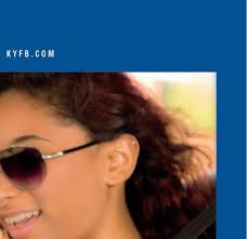 Discover Adair County 2022 by Fox Press