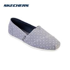 We did not find results for: Skechers Shoes Online Malaysia Pasteurinstituteindia Com