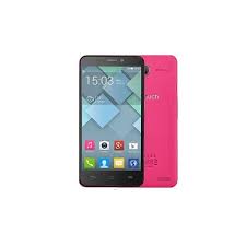 Full Body Housing for Alcatel Idol S OT ...