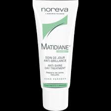 Hallo und herzlich willkommen zum großen produktvergleich. Palliativ Creme