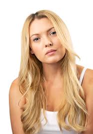 Austin Talynn Carpenter