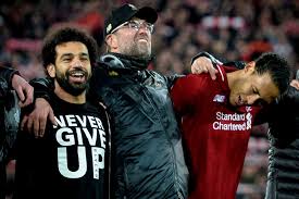 Liverpool Stun Barcelona To Reach Final With 4 0 Comeback Win Eibar live stream online if you are registered member of bet365, the leading.