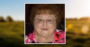 Marcelin M. Corcoran Obituary May 18, 2015