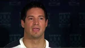 Steve Mesler and Justin Olsen Help Push USA to Best in World