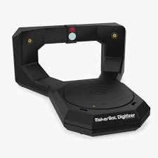 Desktop 3d Scanner Makerbot Digitizer 3d Model Ad Scanner Desktop Makerbot Model 3d Scanners Makerbot Scanner