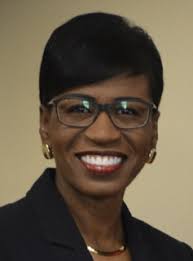 Central Arkansas Water: Employee Directory