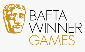 .logo gamer logo awards ceremony logo academy award template award nomination bafta gaming bafta 1 bafta television awards female brand logos blue. Bafta Award Png Clipart Bafta Games Winner Logo Transparent Png Transparent Png Image Pngitem