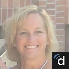 Rebecca A. McMahon, NP