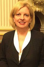 The Local Paper. Lilydale and Yarra Valley Express Edition. Wed., May 7,  2025 by Ash Long