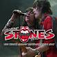Classic Stones Live