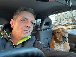 AMICI ❤️😳😳😳NON SO PIÙ COSA DIRE 😭😭😭😭MI HA CHIAMATO IL PATRON DELLA  GAMMA LEGNAMI ❤️SIG GINO ZEDDE ❤️E MI HA DETTO ANTO VIENI TI HO PRESO UN PO  DI PANETTONI 😳😳😳ARRIVO E