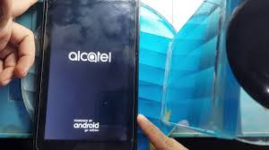 Cash in on other people's patents. Alcatel Tablet 1t Alcatel 9009g Pattren Lock On Remove With Hard Reset Pattren Pin Remove Youtube