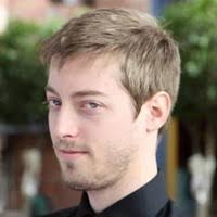 10+ "Stroud-watts" profiles