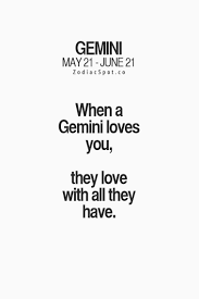 I have this weird sort of gemini thing where i can really be empathetic and a loving person. Gemini Quotes Astrology Gemini Horoscope Gemini