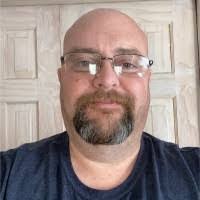 Thomas Caponigro's Instagram, Twitter & Facebook