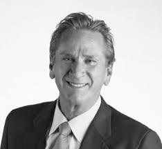 Wiley Rhodes's Instagram, Twitter & Facebook