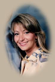 Obituary for Judith A. Lamont