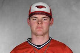 Area Softball: Pillager peppers BHV with 10 hits