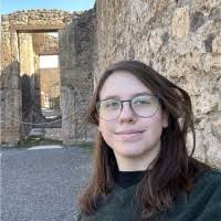 20+ "Beth Kidder" profiles