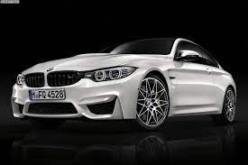 Embrace the exclusivity of a limited edition with kith emblems and. Competition Paket Bmw M4 Und M3 Mit 450 Ps Und Mehr