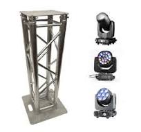 ‫الصين aluminum stage truss مصنع من الصفحة 9‬‎