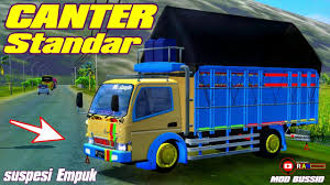 We did not find results for: Keren Lur Mod Truck Canter Bussid Terpal Segitiga Full Strobo Dan Anime Mod Bussid Terbaru 2020 Youtube