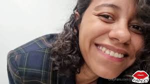 Night Papillon  night__papillon  night_papillon Слив голых фото Фото 1 -  Fapexy!