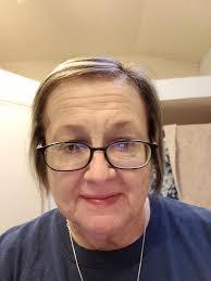 Larry Naugle's Instagram, Twitter & Facebook